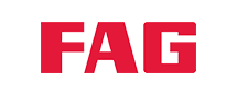 FAG轴承