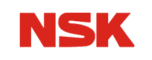 NSK轴承