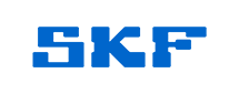 SKF轴承