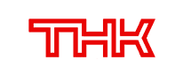 THK轴承