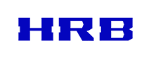 HRB轴承