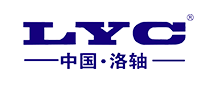 LYC轴承