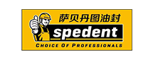 萨贝丹图工业油封