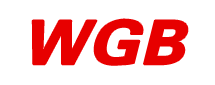 WGB轴承